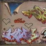 mos mtl main - Meeting of Styles: International Street Art & Graffiti