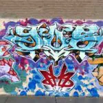 wallgate - Meeting of Styles: International Street Art & Graffiti