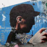 wallweb - Meeting of Styles: International Street Art & Graffiti