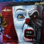 webchrd - Meeting of Styles: International Street Art & Graffiti