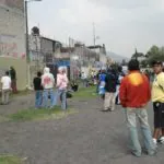 webspeps - Meeting of Styles: International Street Art & Graffiti