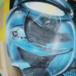 17217857 - Meeting of Styles: International Street Art & Graffiti
