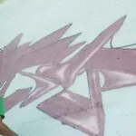 17217869 - Meeting of Styles: International Street Art & Graffiti