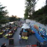 DSC 0069 - Meeting of Styles: International Street Art & Graffiti
