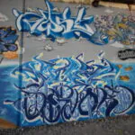 DSC 0115 - Meeting of Styles: International Street Art & Graffiti