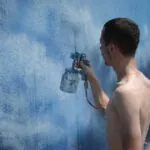 ZRH07web002 - Meeting of Styles: International Street Art & Graffiti