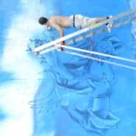ZRH07web021 - Meeting of Styles: International Street Art & Graffiti