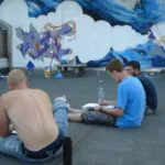 ZRH07web067 - Meeting of Styles: International Street Art & Graffiti