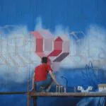 ZRH07web160 - Meeting of Styles: International Street Art & Graffiti