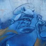 ZRH07web161 - Meeting of Styles: International Street Art & Graffiti
