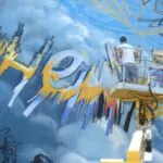 ZRH07web163 - Meeting of Styles: International Street Art & Graffiti
