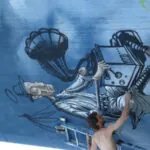 ZRH07web168 - Meeting of Styles: International Street Art & Graffiti
