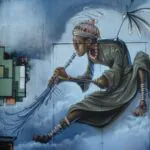 ZRH07web171 - Meeting of Styles: International Street Art & Graffiti