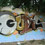ZRH07web173 - Meeting of Styles: International Street Art & Graffiti