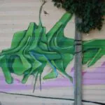 ZRH07web176 - Meeting of Styles: International Street Art & Graffiti