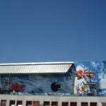 ZRH07web183 - Meeting of Styles: International Street Art & Graffiti