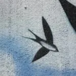 ZRH07web184 - Meeting of Styles: International Street Art & Graffiti