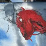 ZRH07web185 - Meeting of Styles: International Street Art & Graffiti