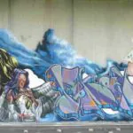 montaggio grcia - Meeting of Styles: International Street Art & Graffiti