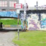 1157857010 5650a820fc o scaled - Meeting of Styles: International Street Art & Graffiti