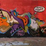1178292029 d5fbba7239 o scaled - Meeting of Styles: International Street Art & Graffiti