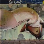 1182568199 762474f521 o scaled - Meeting of Styles: International Street Art & Graffiti