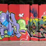 1184835982 5f20fc756e o scaled - Meeting of Styles: International Street Art & Graffiti