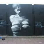1187544755 f - Meeting of Styles: International Street Art & Graffiti