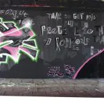 1191827329 c176dc434f o scaled - Meeting of Styles: International Street Art & Graffiti