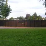 birdein2 - Meeting of Styles: International Street Art & Graffiti