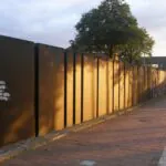 birdein3 - Meeting of Styles: International Street Art & Graffiti