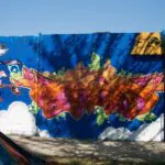 000 0007 - Meeting of Styles: International Street Art & Graffiti