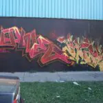 000 0018 - Meeting of Styles: International Street Art & Graffiti