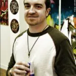 003 - Meeting of Styles: International Street Art & Graffiti