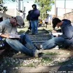 048 - Meeting of Styles: International Street Art & Graffiti