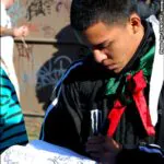 050 - Meeting of Styles: International Street Art & Graffiti