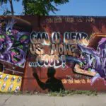 100 1590 - Meeting of Styles: International Street Art & Graffiti