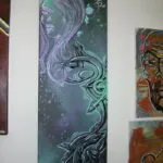 1386697731 39f5dbebcd - Meeting of Styles: International Street Art & Graffiti