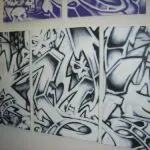 1386698473 972f0ee020 - Meeting of Styles: International Street Art & Graffiti