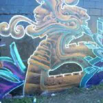 1392334219 ab5b94c84e - Meeting of Styles: International Street Art & Graffiti