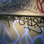 1392334431 ec63d432fc - Meeting of Styles: International Street Art & Graffiti