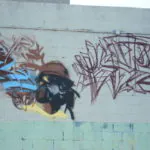 DSC03456 - Meeting of Styles: International Street Art & Graffiti