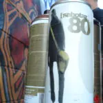DSC03465 - Meeting of Styles: International Street Art & Graffiti