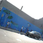 DSC03481 - Meeting of Styles: International Street Art & Graffiti
