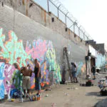 DSC03499 - Meeting of Styles: International Street Art & Graffiti