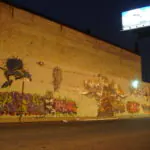 DSC03543 - Meeting of Styles: International Street Art & Graffiti