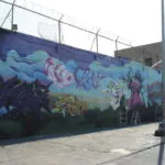 DSC03560 - Meeting of Styles: International Street Art & Graffiti