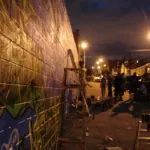 DSC03566 - Meeting of Styles: International Street Art & Graffiti