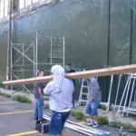 IMG 1888 - Meeting of Styles: International Street Art & Graffiti