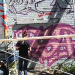 IMG 1924 - Meeting of Styles: International Street Art & Graffiti